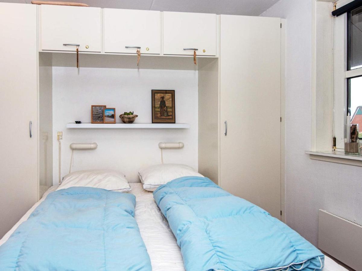 Holiday Home Golfvejen VII Fanø Екстериор снимка